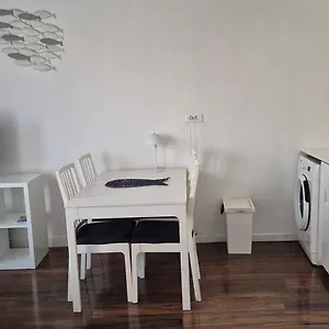 Appartement Au Coeur Du Panier Avec Terrasse 2 A 4 Personnes Climatisation, Marseille